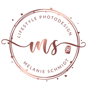 lifestyle photodesign melanie schmidt UG